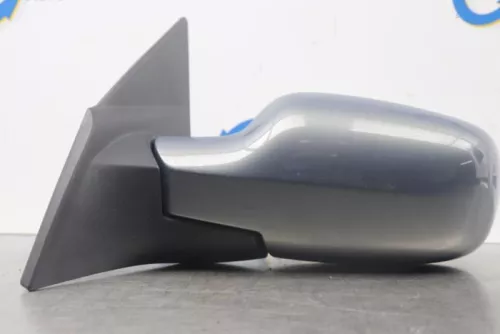 Buitenspiegel links-7716791