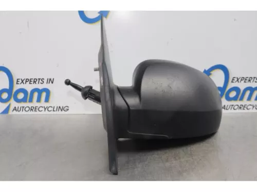 Buitenspiegel links-7877227