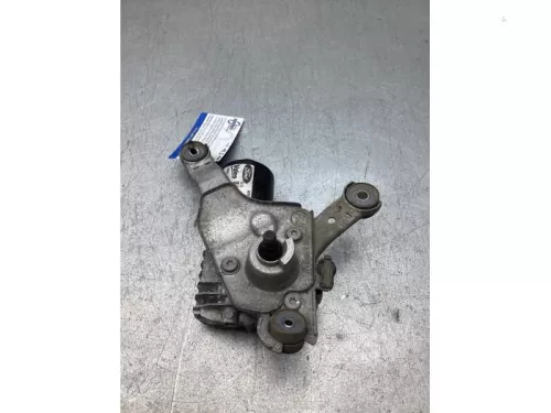 Ruitenwissermotor voor-8397322