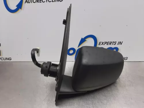 Buitenspiegel links-7613046