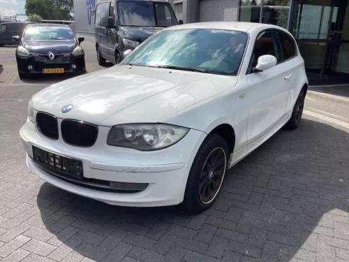 Fusee links-voor-8225095