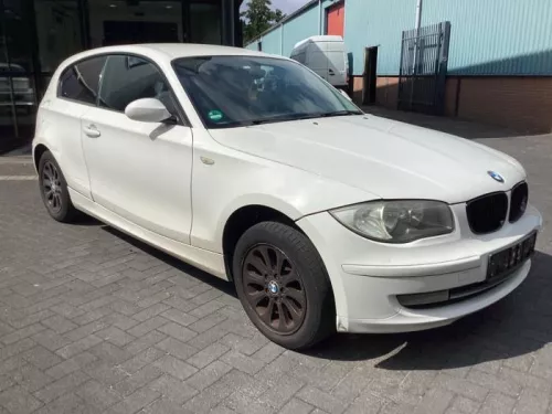 Fusee rechts-voor-8225095