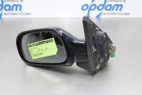 Buitenspiegel links-