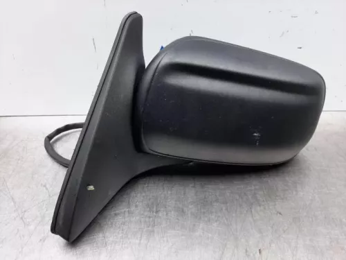 Buitenspiegel links-7612031