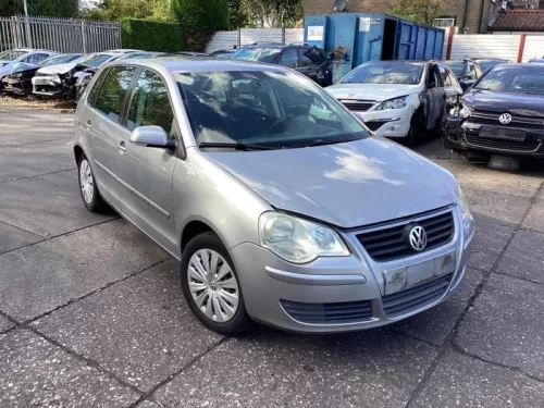 Fusee rechts-voor-8381037