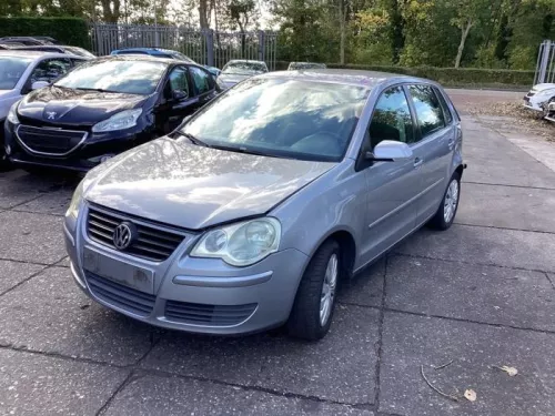 Fusee links-voor-8381037