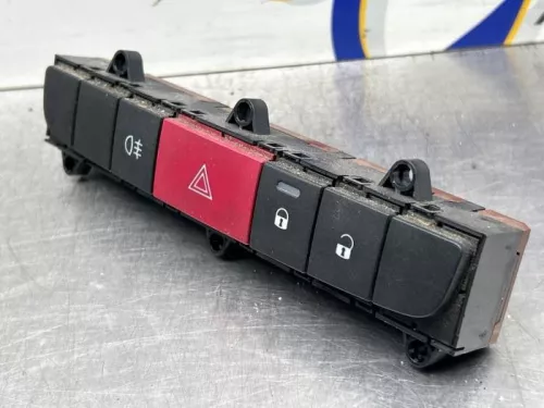 Paniekverlichtings Schakelaar-8417948