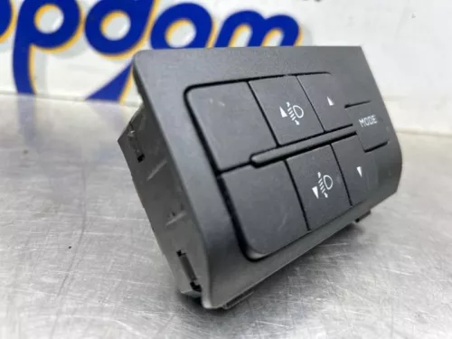 Schakelaar Koplamp Ihv-8417948