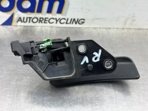 Portiergreep 2Deurs rechts-8417948