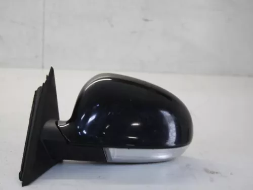 Buitenspiegel links-7589893