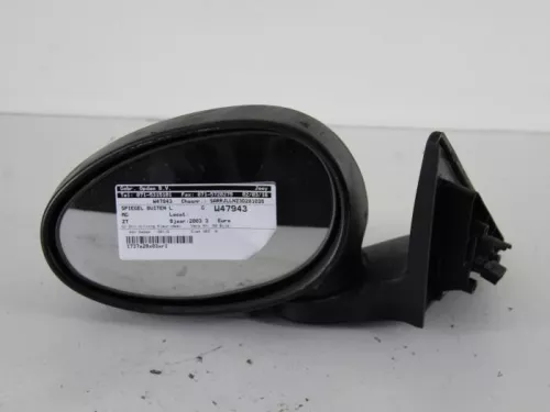 Buitenspiegel links-7887710