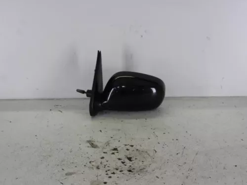 Buitenspiegel links-7887009