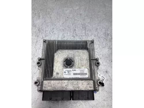 Computer Motormanagement-8396830