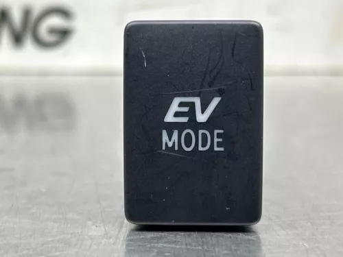 Schakelaar (diversen)-8347902