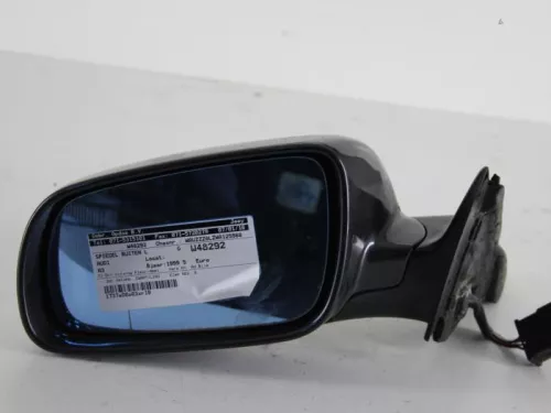 Buitenspiegel links-7887517