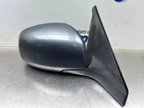 Buitenspiegel rechts-8420196