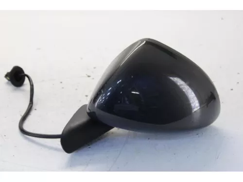 Buitenspiegel links-7878913