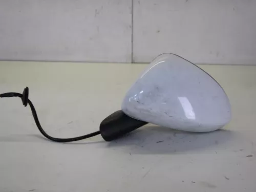 Buitenspiegel links-7883217