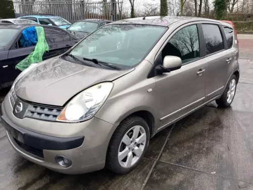 Buitenspiegel links-8422304