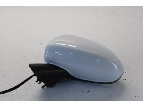 Buitenspiegel links-7589755