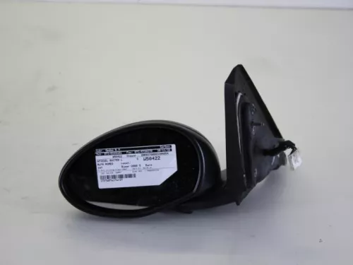 Buitenspiegel links-7885753