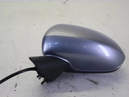 Buitenspiegel links-7884209