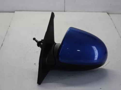 Buitenspiegel links-7880279