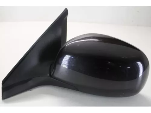 Buitenspiegel links-7877917