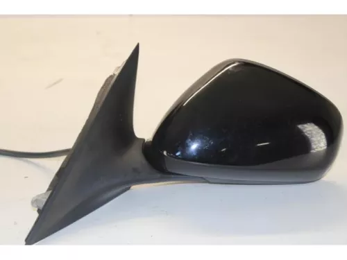 Buitenspiegel links-7609899