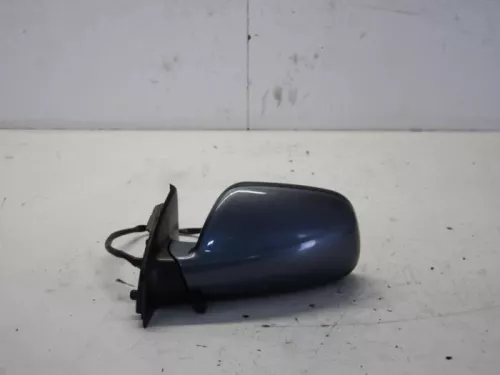 Buitenspiegel links-7882033