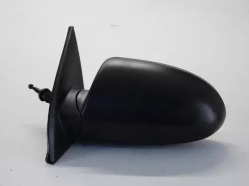 Buitenspiegel links-7615302