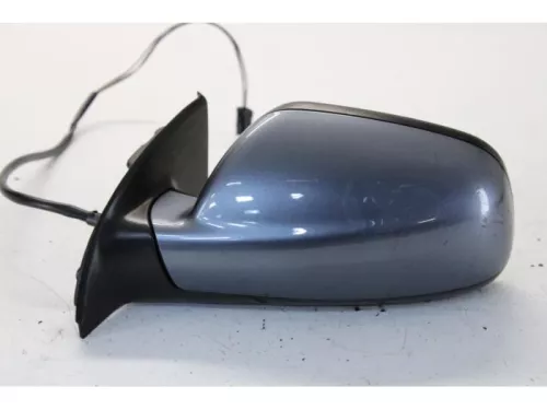 Buitenspiegel links-7587828