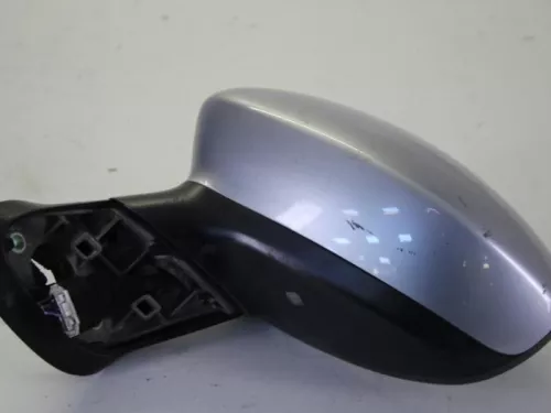 Buitenspiegel links-7882883