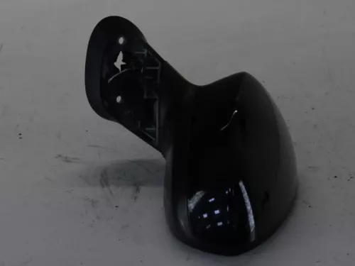 Buitenspiegel links-7716907