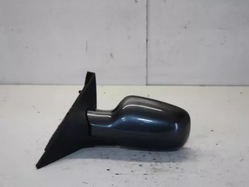 Buitenspiegel links-7881754