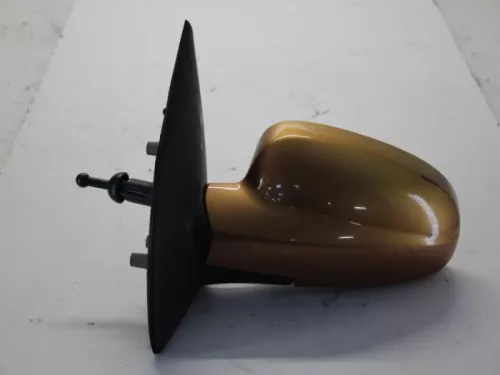 Buitenspiegel links-7880776