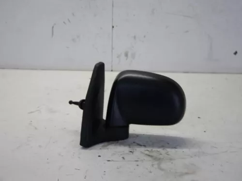 Buitenspiegel links-7881847