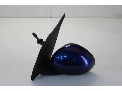 Buitenspiegel links-7582146