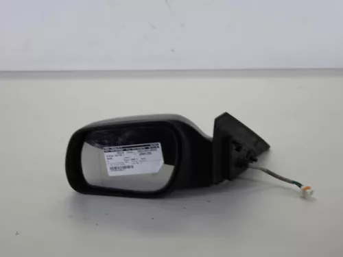 Buitenspiegel links-7610993