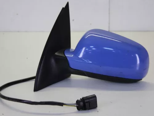 Buitenspiegel links-7882865