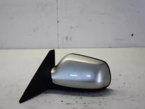 Buitenspiegel links-7882401