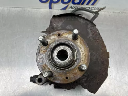 Fusee links-voor-8417223