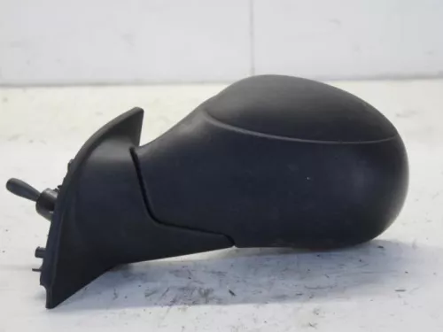 Buitenspiegel links-7881071