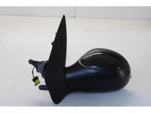 Buitenspiegel links-7878663