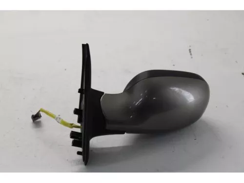 Buitenspiegel links-7877896