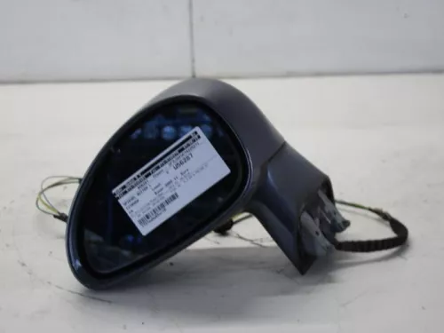 Buitenspiegel links-7881077