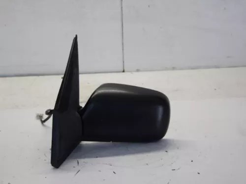 Buitenspiegel links-7612224