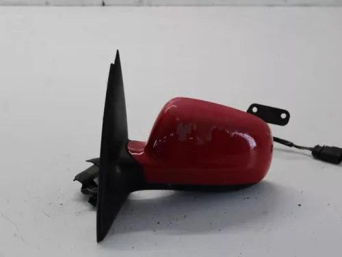 Buitenspiegel links-7878938