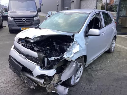 Aandrijfas links-voor-8267914