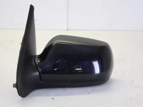 Buitenspiegel links-7612768